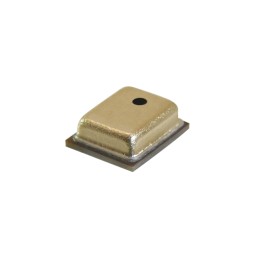 1 pcs : CMM-3125AT-42316-TR - MIC MEMS ANALOG OMNI -42DB