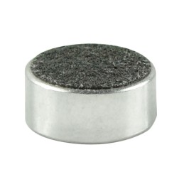 1 pcs : CMC-6027-32T - MIC COND ANLG OMNI -32DB 0.236'D