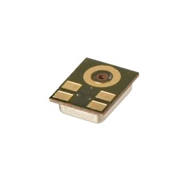 1 pcs : CMM-3526AB-38308-TR - MIC MEMS ANALOG OMNI -38DB