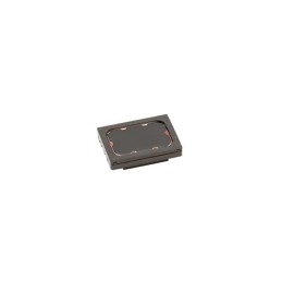 1 pcs : CMS-151135-18SP-X8 - SPEAKER, 15 X 11 MM, 3.5 MM DEEP
