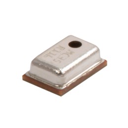 1 pcs : CMM-2718AT-42358-TR - MIC MEMS ANALOG OMNI -42DB