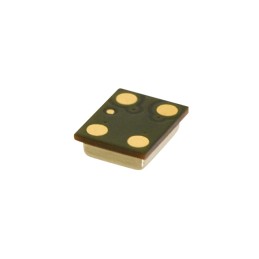 1 pcs : CMM-3729AT-42308-TR - MIC MEMS ANALOG OMNI -42DB