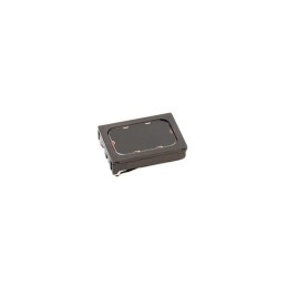 1 pcs : CMS-151135-18S-X8 - SPEAKER, 15 X 11 MM, 3.5 MM DEEP