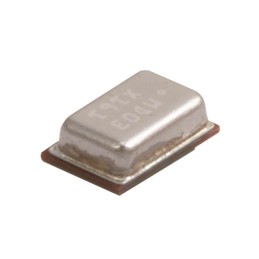 1 pcs : CMM-2718AB-38164-TR - MIC MEMS ANALOG OMNI -38DB