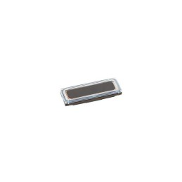 1 pcs : CMS-250903-18SP-X8 - SPEAKER, 25 X 9 MM, 3 MM DEEP, P