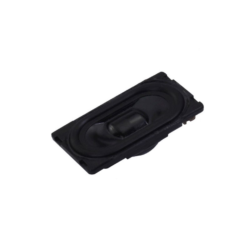 1 pcs : CMS-25145-158SP - SPEAKER 8OHM 1.5W TOP PORT 93DB