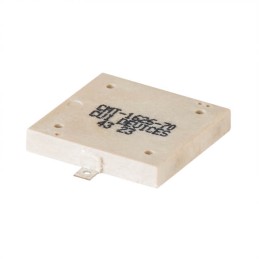 1 pcs : CPT-1626-70-SMT-TR - 16MM, PIEZO, 25V, SMT