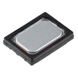 1 pcs : CMS-151103-088SP - SPEAKER 8OHM 700MW TOP PORT 90DB