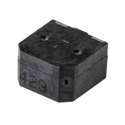 1 pcs : CMT-6504-85-SMT-TR - 6.5MM, MAGNETIC, 3.6V, SMT