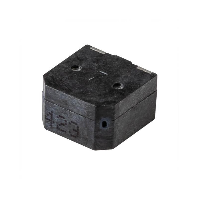 1 pcs : CMT-6504-85-SMT-TR - 6.5MM, MAGNETIC, 3.6V, SMT
