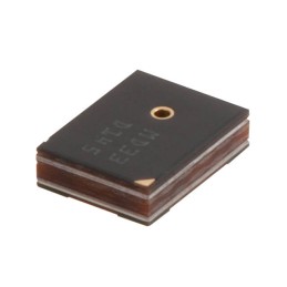 1 pcs : CMM-4030DT-26164-TR - MIC MEMS DIGITAL PDM OMNI -26DB