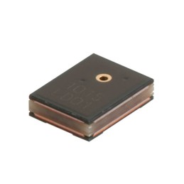 1 pcs : CMM-4030DT-26165-TR - MIC MEMS DIGITAL PDM OMNI -26DB