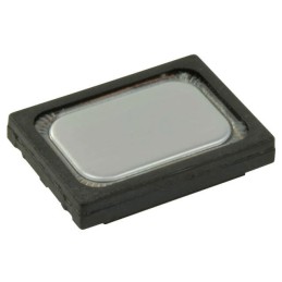 1 pcs : CMS-15113-076SP - SPEAKER 6OHM 700MW TOP PORT 92DB