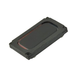 1 pcs : CMS-160925-078S - SPEAKER 8OHM 700MW TOP PORT 90DB