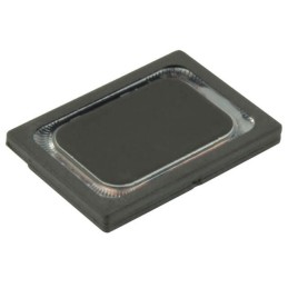 1 pcs : CMS-181325-078SP - SPEAKER 8OHM 700MW TOP PORT 93DB