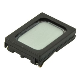 1 pcs : CMS-151135-078S - SPEAKER 8OHM 700MW TOP PORT 91DB