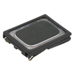 1 pcs : CMS-15113-078S - SPEAKER 8OHM 700MW TOP PORT 91DB