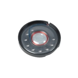 1 pcs : GC0281M - SPEAKR 8OHM 100MW TOP PORT 112DB