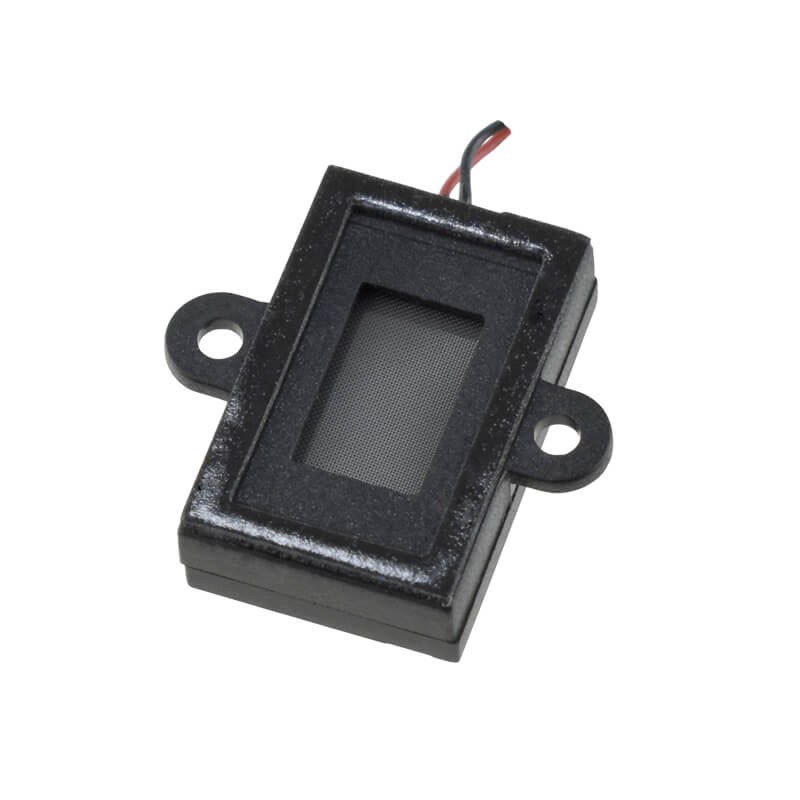 1 pcs : CES-20134-088PM - SPEAKER 8OHM 800MW TOP PORT 91DB