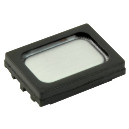 1 pcs : CMS-151135-078SP-67 - SPEAKER 8OHM 700MW TOP PORT 91DB