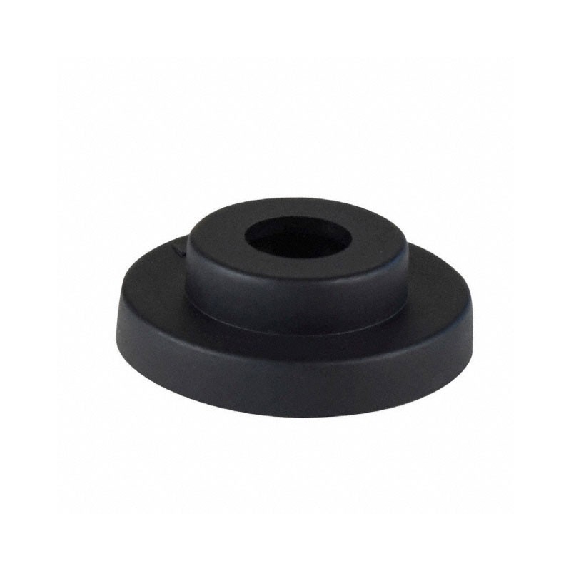 1 pcs : CPT-4013-100T - BUZZER PIEZO 9V 40MM TH