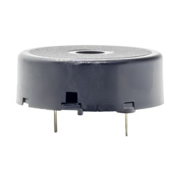 1 pcs : CPT-3010-90T - 30VDC, 90DB, TRANSDUCER