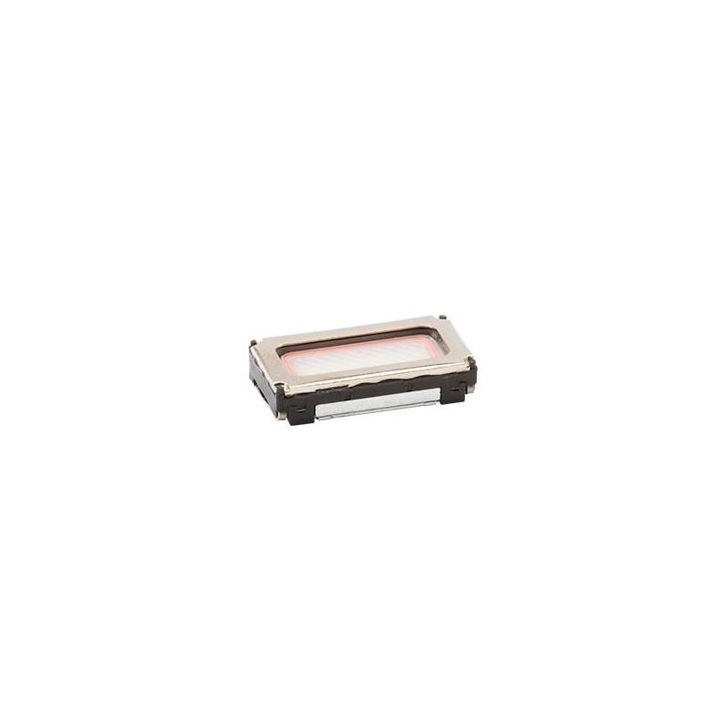 1 pcs : CMS-150803-088S-X8 - SPEAKER, 15 X 8 MM, 3 MM DEEP, P