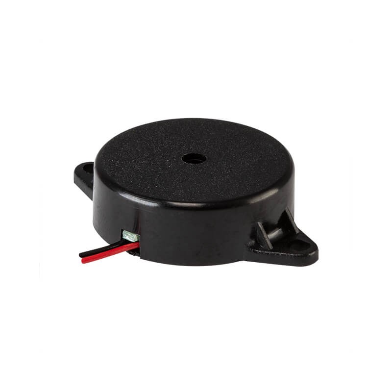 1 pcs : CPT-3010-95-L200 - 30MM, PIEZO, 30V