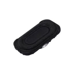 1 pcs : CMS-25145-28SP-67 - SPEAKER 8OHM 1.5W TOP PORT 81DB