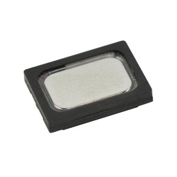 1 pcs : CMS-15118D-SP - SPEAKER 8OHM 700MW TOP PORT 91DB