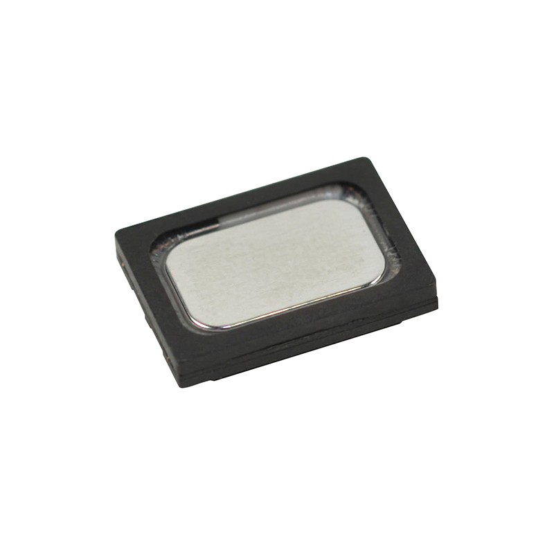 1 pcs : CMS-15118D-SP - SPEAKER 8OHM 700MW TOP PORT 91DB