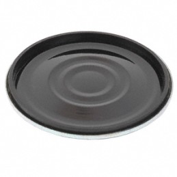 1 pcs : CLS0301MA - SPEAKER 8OHM 200MW TOP PORT 89DB