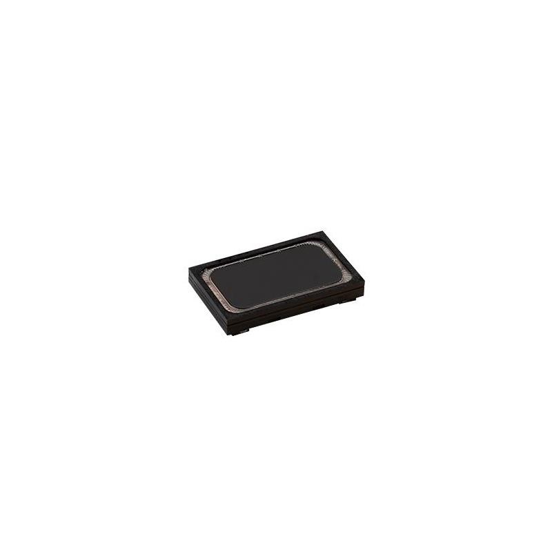 1 pcs : CMS-321437-24SP-X8 - SPEAKER, 32 X 14 MM, 3.7 MM DEEP
