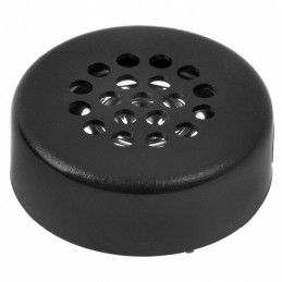 1 pcs : CVS-2308 - SPEAKER 8OHM 100MW TOP PORT 77DB