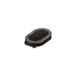 1 pcs : CMS-201438-058S - SPEAKER, 20 X 14 X 3.8MM DEEP, P