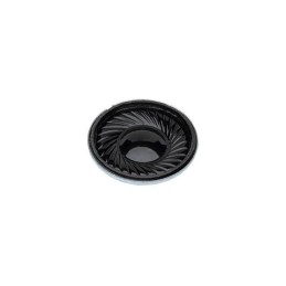 1 pcs : CDS-2357-32-SP - SPEAKR 32OHM 500MW TOP PORT 87DB