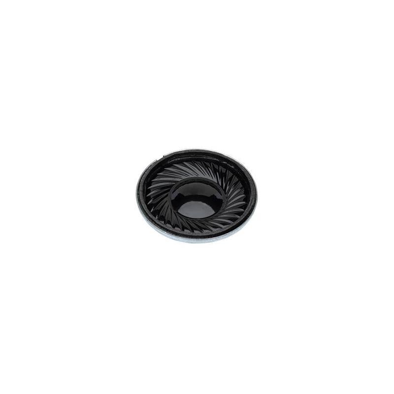 1 pcs : CDS-2357-32-SP - SPEAKR 32OHM 500MW TOP PORT 87DB