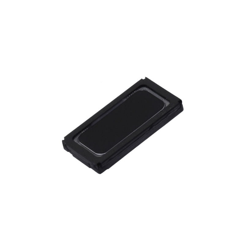 1 pcs : CMS-20103-078SP - SPEAKER 8OHM 700MW TOP PORT 90DB