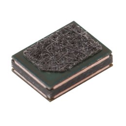 1 pcs : CMM-3424DT-26165-TR - MIC, 3.4X2.4MM MEMS, IPX7