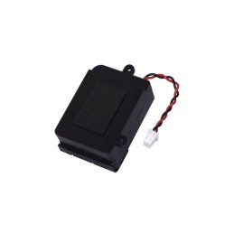 1 pcs : CES-271911-158PM - SPEAKER 8OHM 1.5W TOP PORT 95DB