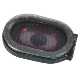 1 pcs : CDS-20144 - SPEAKER 4OHM 1W TOP PORT 92DB