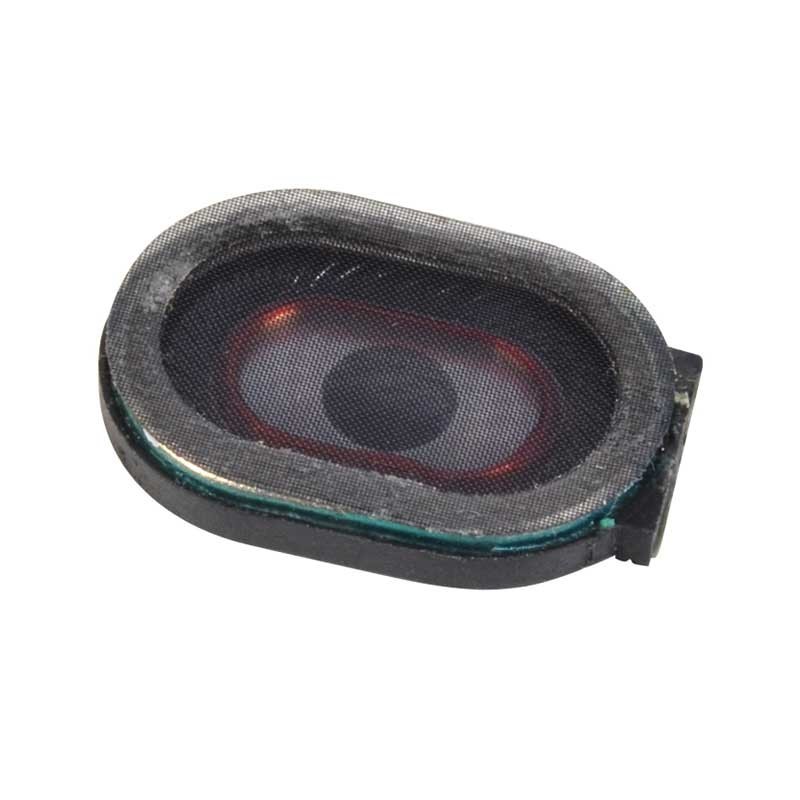 1 pcs : CDS-20144 - SPEAKER 4OHM 1W TOP PORT 92DB