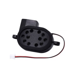 1 pcs : CES-302611-158PM-67 - SPEAKER 8OHM 1.5W TOP PORT 95DB