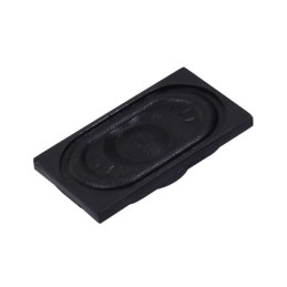 1 pcs : CMS-35206-158 - SPEAKER 8OHM 1.5W TOP PORT 100DB