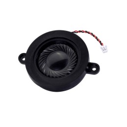 1 pcs : CES-3990-158PM-67 - SPEAKER 8OHM 1.5W TOP PORT 100DB