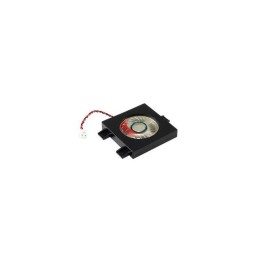 1 pcs : CES-50508-24PM-67 - ENCLOSED SPEAKER, 2W, 4OHM