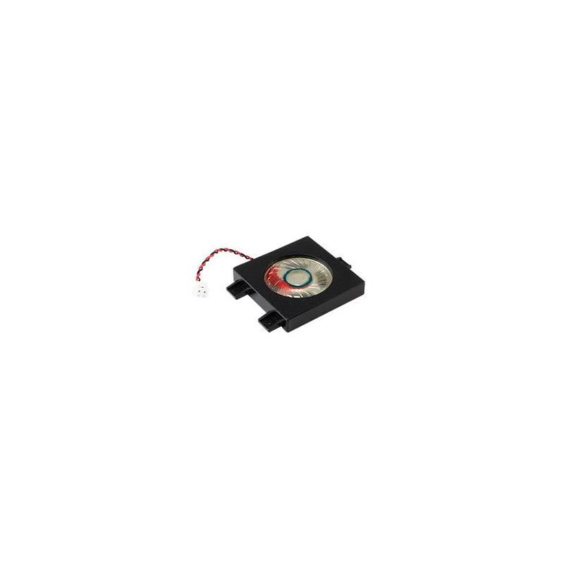 1 pcs : CES-50508-24PM-67 - ENCLOSED SPEAKER, 2W, 4OHM