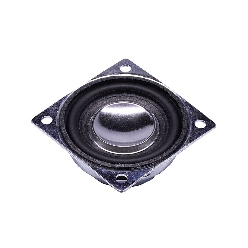 1 pcs : CMSM-2811-24 - 28MM, 2W, 4OHM, 400HZ