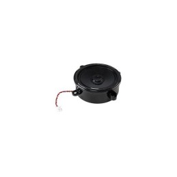 1 pcs : CES-6123-34PM-67 - ENCLOSED SPEAKER, 1W, 8OHM
