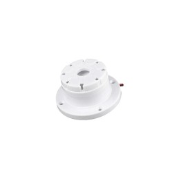 1 pcs : CPS-8542-110PM - BUZZER PIEZO 24V 85MM PNL MNT
